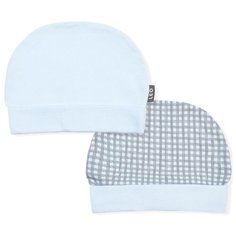 Шапка LEO Лео