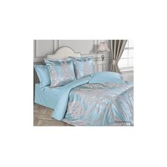 Комплект постельного белья Ecotex