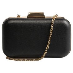 Клатч для женщин BRADEX Ланота