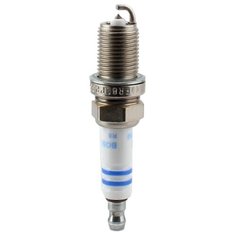 Свеча зажигания Bosch FR8DPP33