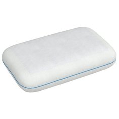 Подушка Аскона Classic Blue 40 Askona