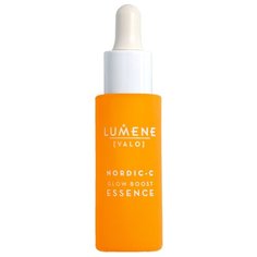 Lumene Valo Glow Boost Essence