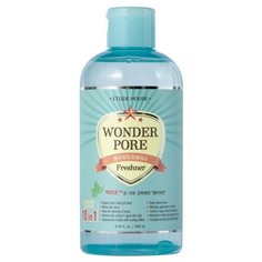 Etude House Тоник Wonder Pore