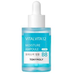 TONY MOLY Vital Vita 12 Vitamin