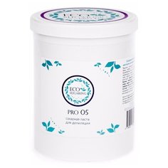 Паста для шугаринга Eco