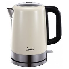 Чайник Midea MK-M317C2A-BL RD