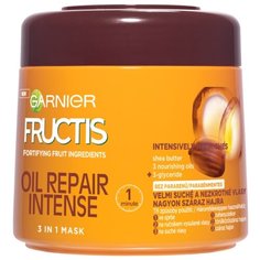 GARNIER Fructis Oil Repair