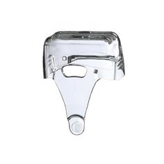 Защитный колпак Braun 7030888