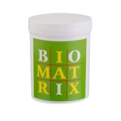 Biomatrix Альгинатная маска