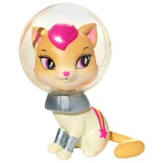 Фигурка Mattel Barbie