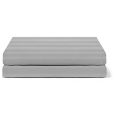 Простыня Sparkis 3D 160 x 200 см