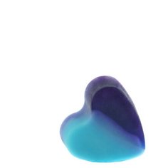 Мыло ручной работы Aroma Home &