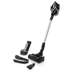 Пылесос Bosch BBS811PCK