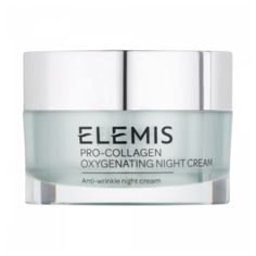 ELEMIS Pro-Collagen Oxygenating