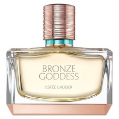 Парфюмерная вода Estee Lauder