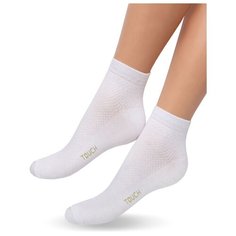 Носки Touch 263