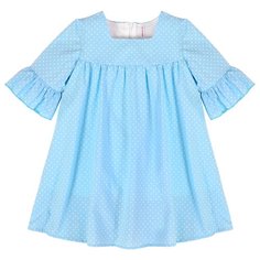 Платье Мамуляндия