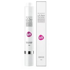 Dermaheal Корректор для