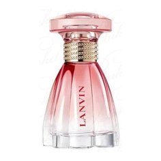 Туалетная вода Lanvin Modern