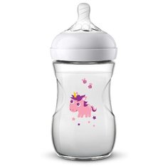 Philips AVENT Бутылочка