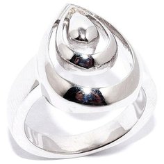 Silver WINGS Кольцо из серебра