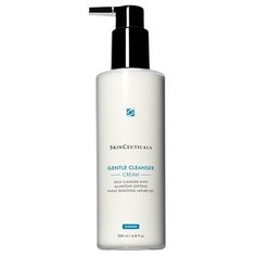 SkinCeuticals мягкий очищающий