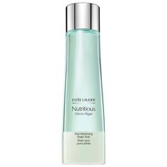 Estee Lauder Тоник для сужения