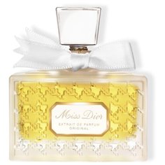 Духи Christian Dior Miss Dior