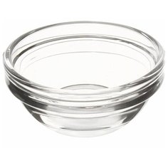 Pasabahce Салатник Chefs 6 см