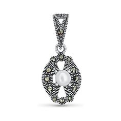 Silver WINGS Подвеска с