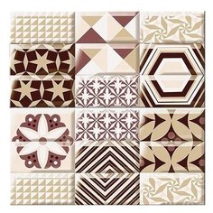 Панно Azori Вог