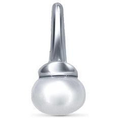 Silver WINGS Подвеска с