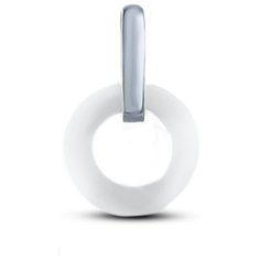 Silver WINGS Подвеска с