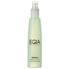 EGIA Тоник освежающий Refreshing