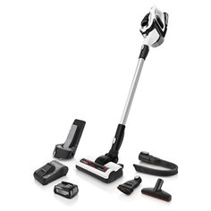 Пылесос Bosch BBS812PCK