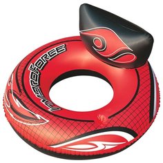 Кресло Bestway Hydro Force