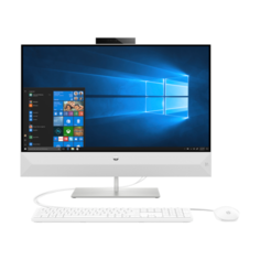 Моноблок 23.8 HP Pavilion