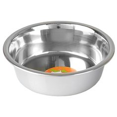 Миска Пижон утяжеленная 300 мл