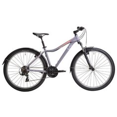 Горный MTB велосипед Liv Bliss