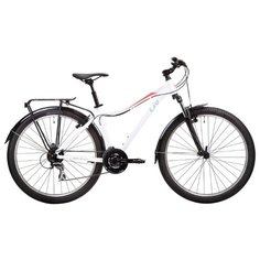 Горный MTB велосипед Liv Bliss