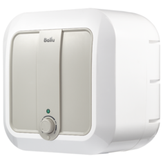Накопительный электрический Ballu