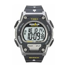 Наручные часы TIMEX T5K195