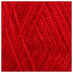 Пряжа ALIZE Angora Gold цвет