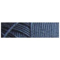 Пряжа Alize Diva stretch цвет: