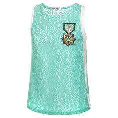 Майка Nota Bene