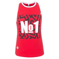 Майка Nota Bene