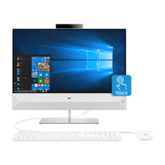 Моноблок 23.8 HP Pavilion