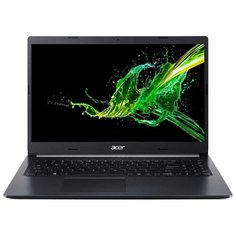 Ноутбук Acer Aspire 5 A515-54G