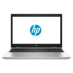 Ноутбук HP ProBook 650 G5