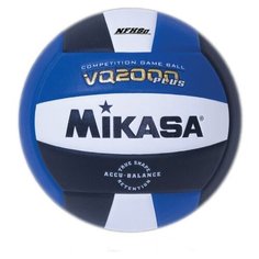 Волейбольный мяч Mikasa VQ2000